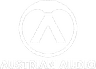 Austrian Audio