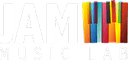 JAM Music Lab