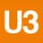U3