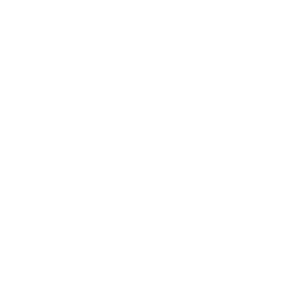 Spaces Logo W